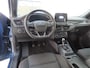 Ford Focus 1.0 Eco Hybrid ST Line X Navi Camera Winter Parking Dodehoek pack Elek. Klep Wagon Dealeronderhouden