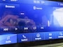 Ford Focus 1.0 Eco Hybrid ST Line X Navi Camera Winter Parking Dodehoek pack Elek. Klep Wagon Dealeronderhouden