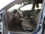 Ford Focus 1.0 Eco Hybrid ST Line X Navi Camera Winter Parking Dodehoek pack Elek. Klep Wagon Dealeronderhouden