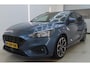 Ford Focus 1.0 Eco Hybrid ST Line X Navi Camera Winter Parking Dodehoek pack Elek. Klep Wagon Dealeronderhouden