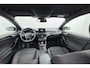 Ford Focus 1.0 Eco Hybrid ST Line X Navi Camera Winter Parking Dodehoek pack Elek. Klep Wagon Dealeronderhouden