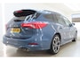 Ford Focus 1.0 Eco Hybrid ST Line X Navi Camera Winter Parking Dodehoek pack Elek. Klep Wagon Dealeronderhouden