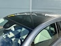 Fiat 500e La Prima by Bocelli 42 kWh *pano *camera *carplay