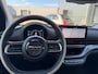 Fiat 500e La Prima by Bocelli 42 kWh *pano *camera *carplay