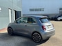 Fiat 500e La Prima by Bocelli 42 kWh *pano *camera *carplay