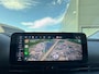 Fiat 500e La Prima by Bocelli 42 kWh *pano *camera *carplay