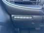 Fiat 500e La Prima by Bocelli 42 kWh *pano *camera *carplay