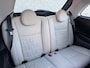 Fiat 500e La Prima by Bocelli 42 kWh *pano *camera *carplay