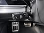 Audi Q8 55 TFSIe 381pk Tiptronic Quattro Pro Line S · Panoramadak · 360 Camera · Wegklapbare Trekhaak · Apple/Android Car Play · Luchtvering · 23'' Inch ·
