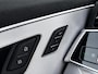Audi Q8 55 TFSIe 381pk Tiptronic Quattro Pro Line S · Panoramadak · 360 Camera · Wegklapbare Trekhaak · Apple/Android Car Play · Luchtvering · 23'' Inch ·