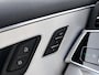 Audi Q8 55 TFSIe 381pk Tiptronic Quattro Pro Line S · Panoramadak · 360 Camera · Wegklapbare Trekhaak · Apple/Android Car Play · Luchtvering · 23'' Inch ·