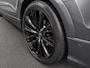 Audi Q8 55 TFSIe 381pk Tiptronic Quattro Pro Line S · Panoramadak · 360 Camera · Wegklapbare Trekhaak · Apple/Android Car Play · Luchtvering · 23'' Inch ·