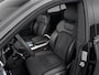 Audi Q8 55 TFSIe 381pk Tiptronic Quattro Pro Line S · Panoramadak · 360 Camera · Wegklapbare Trekhaak · Apple/Android Car Play · Luchtvering · 23'' Inch ·