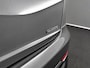 Audi Q8 55 TFSIe 381pk Tiptronic Quattro Pro Line S · Panoramadak · 360 Camera · Wegklapbare Trekhaak · Apple/Android Car Play · Luchtvering · 23'' Inch ·