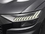 Audi Q8 55 TFSIe 381pk Tiptronic Quattro Pro Line S · Panoramadak · 360 Camera · Wegklapbare Trekhaak · Apple/Android Car Play · Luchtvering · 23'' Inch ·