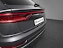 Audi Q8 55 TFSIe 381pk Tiptronic Quattro Pro Line S · Panoramadak · 360 Camera · Wegklapbare Trekhaak · Apple/Android Car Play · Luchtvering · 23'' Inch ·