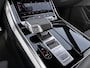 Audi Q8 55 TFSIe 381pk Tiptronic Quattro Pro Line S · Panoramadak · 360 Camera · Wegklapbare Trekhaak · Apple/Android Car Play · Luchtvering · 23'' Inch ·