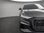 Audi Q8 55 TFSIe 381pk Tiptronic Quattro Pro Line S · Panoramadak · 360 Camera · Wegklapbare Trekhaak · Apple/Android Car Play · Luchtvering · 23'' Inch ·