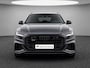 Audi Q8 55 TFSIe 381pk Tiptronic Quattro Pro Line S · Panoramadak · 360 Camera · Wegklapbare Trekhaak · Apple/Android Car Play · Luchtvering · 23'' Inch ·