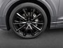 Audi Q8 55 TFSIe 381pk Tiptronic Quattro Pro Line S · Panoramadak · 360 Camera · Wegklapbare Trekhaak · Apple/Android Car Play · Luchtvering · 23'' Inch ·