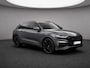 Audi Q8 55 TFSIe 381pk Tiptronic Quattro Pro Line S · Panoramadak · 360 Camera · Wegklapbare Trekhaak · Apple/Android Car Play · Luchtvering · 23'' Inch ·