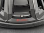 Audi Q8 55 TFSIe 381pk Tiptronic Quattro Pro Line S · Panoramadak · 360 Camera · Wegklapbare Trekhaak · Apple/Android Car Play · Luchtvering · 23'' Inch ·