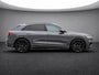 Audi Q8 55 TFSIe 381pk Tiptronic Quattro Pro Line S · Panoramadak · 360 Camera · Wegklapbare Trekhaak · Apple/Android Car Play · Luchtvering · 23'' Inch ·