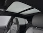Audi Q8 55 TFSIe 381pk Tiptronic Quattro Pro Line S · Panoramadak · 360 Camera · Wegklapbare Trekhaak · Apple/Android Car Play · Luchtvering · 23'' Inch ·