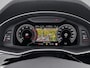 Audi Q8 55 TFSIe 381pk Tiptronic Quattro Pro Line S · Panoramadak · 360 Camera · Wegklapbare Trekhaak · Apple/Android Car Play · Luchtvering · 23'' Inch ·