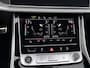 Audi Q8 55 TFSIe 381pk Tiptronic Quattro Pro Line S · Panoramadak · 360 Camera · Wegklapbare Trekhaak · Apple/Android Car Play · Luchtvering · 23'' Inch ·