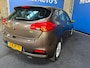 Kia Ceed Cee'd 1.6 GDI Business Pack Nieuwe APK