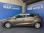 Kia Ceed Cee'd 1.6 GDI Business Pack Nieuwe APK
