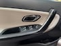 Kia Ceed Cee'd 1.6 GDI Business Pack Nieuwe APK