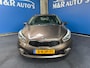 Kia Ceed Cee'd 1.6 GDI Business Pack Nieuwe APK