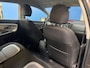 Kia Ceed Cee'd 1.6 GDI Business Pack Nieuwe APK
