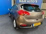 Kia Ceed Cee'd 1.6 GDI Business Pack Nieuwe APK