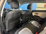 Kia Ceed Cee'd 1.6 GDI Business Pack Nieuwe APK