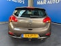 Kia Ceed Cee'd 1.6 GDI Business Pack Nieuwe APK