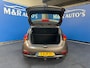 Kia Ceed Cee'd 1.6 GDI Business Pack Nieuwe APK