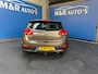 Kia Ceed Cee'd 1.6 GDI Business Pack Nieuwe APK