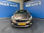 Kia Ceed Cee'd 1.6 GDI Business Pack Nieuwe APK