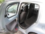 Toyota Aygo 1.0-12V