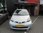 Toyota Aygo 1.0-12V