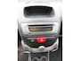 Toyota Aygo 1.0-12V
