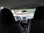 Toyota Aygo 1.0-12V