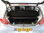 Toyota Aygo 1.0-12V