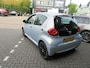 Toyota Aygo 1.0-12V
