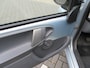 Toyota Aygo 1.0-12V