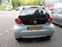 Toyota Aygo 1.0-12V