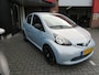 Toyota Aygo 1.0-12V